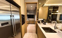 The Arden (D23), Apartment #610219141
